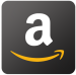 Amazon !