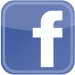 Facebook !