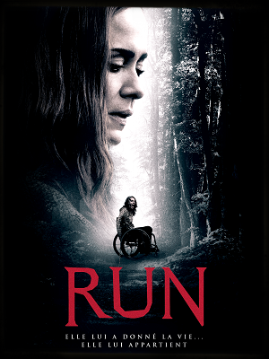 RUN (2020)