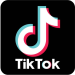 TikTok !